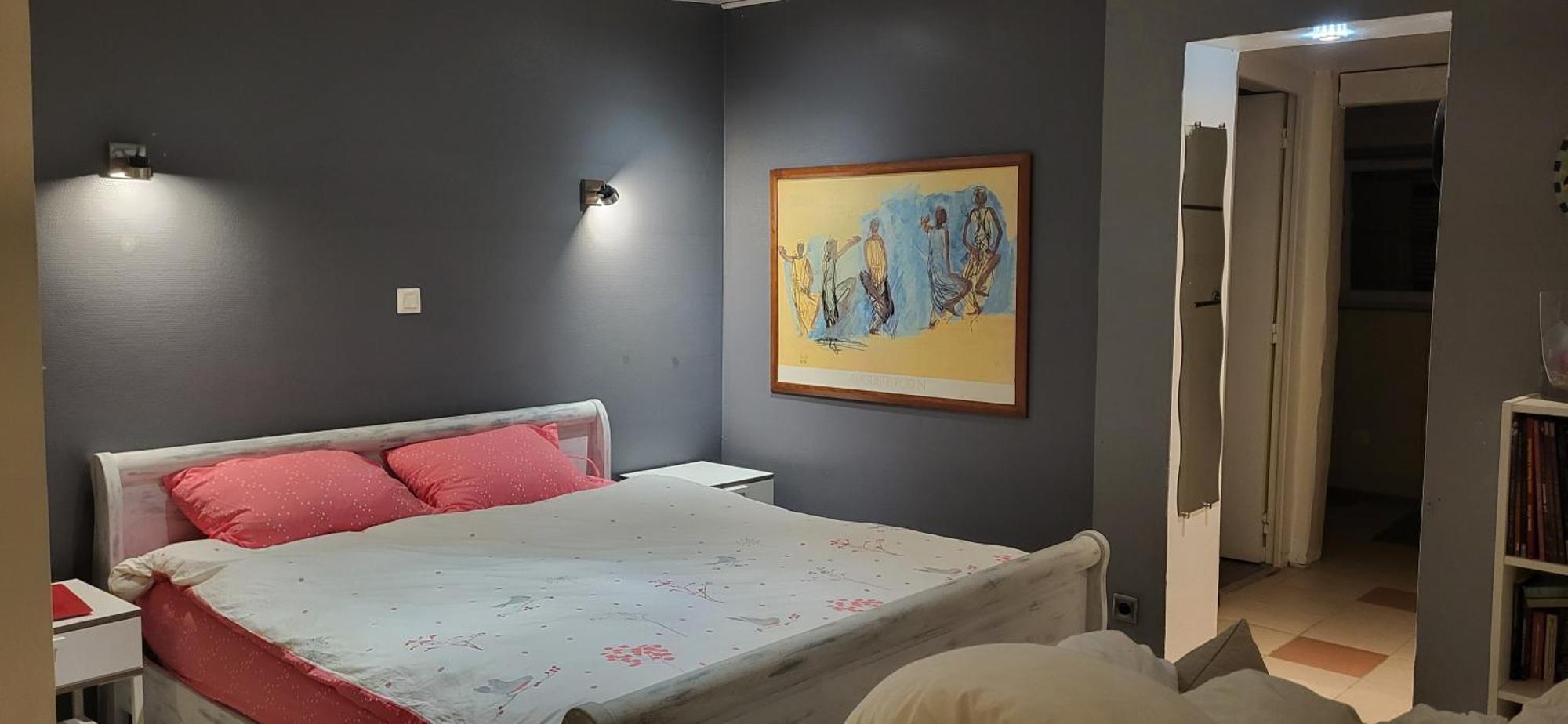Le Coq De Champagne Villa Dormans Kültér fotó